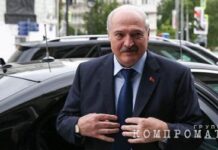 Как приближенные к Лукашенко предприниматели ввозят через Беларусь в Российскую Федерацию элитные европейские авто в обход санкционных мер