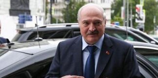 Как приближенные к Лукашенко предприниматели ввозят через Беларусь в Российскую Федерацию элитные европейские авто в обход санкционных мер