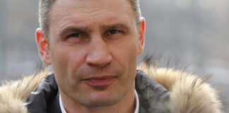 Зеленскому будет «поздно рыпаться»