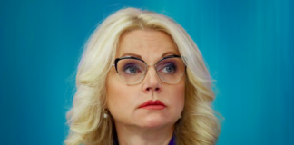 Татьяна Голикова меж «Фармстандартом» и «Нанолек»