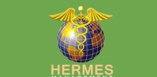 Инвестиционная компания HERMES: имитация скама по заданию следствия