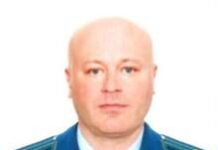 «Внебрачные связи» Дмитрия Лосковиченко.