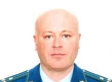 «Внебрачные связи» Дмитрия Лосковиченко.
