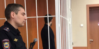 Руководителю завода подсчитали «мертвые души»