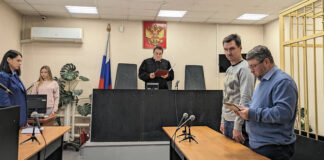 Договорняки окончили штрафом