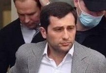Как из подозреваемого стать «неустановленным лицом»