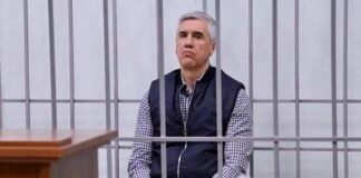 Бывшему «авторитетному» депутату красноярского ЗакСа набросили срок за компанию убийства соперника по преступному миру Филиппова в 1998 г.