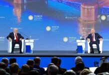 Как политологи отрабатывают кремлевскую повестку.