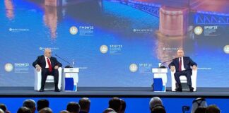 Как политологи отрабатывают кремлевскую повестку.