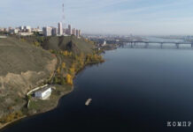 СМ.СИТИ: аферы с водозабором