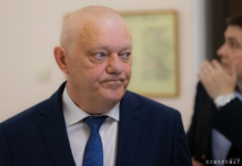 Приемка работ «для галочки» обошлась казне в 74 млн руб. вреда, который был главе города Томск — вторым вердиктом