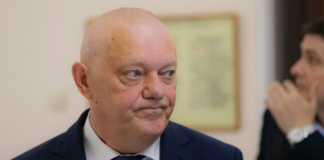 Приемка работ «для галочки» обошлась казне в 74 млн руб. вреда, который был главе города Томск — вторым вердиктом