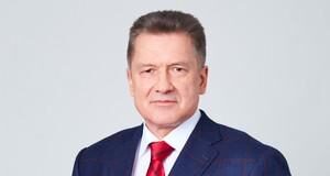 Пищевая цепочка офшорных зон Андрея Косогова.