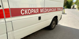 «Потерпите, приедем через 5 часов»