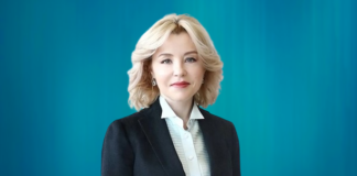 Светлане Радионовой не оставляют выхода?