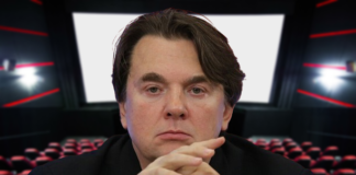 Эрнст «деофшоризуется», Гордеев заходит в проект?