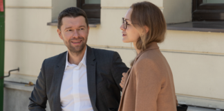 Швиндт, Куйвашев! Где управа на Вихарева? Жители взывают к государственным служащим и сотрудникам правоохранительных органов снести «депутатскую крышу» ОПГ «Уралмаш»