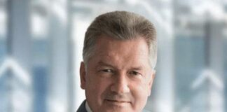 Акционер «Альфы-Групп» держит под контролем SC Sun Wave Pharma, лидера на рынке пищевых добавок в Румынии
