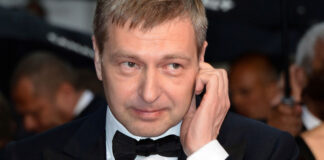 «Измена» и да Винчи