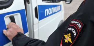 Сотрудники правоохранительных органов могут выискать «схемы» Рапопорта, Касаева и Гулаева вокруг президентских дотаций
