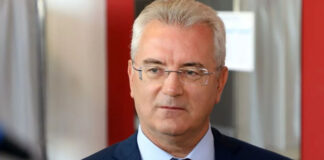 Суд взыскал с бывшего пензенского главу региона и главы ГК «Биотэк» и его компаний примерно 8,2 миллиардов руб. в доход страны