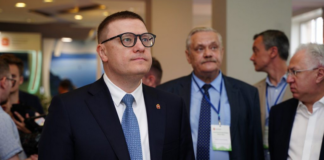 Текслер увел очередные полмиллиарда в «карманные» АНО. Сотрудники правоохранительных органов «волокитят» уголовные дела