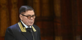«Леха- фотограф Лебедева»