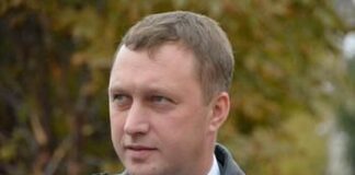 Государственным служащим не советуют выходить в народ в шубе.
