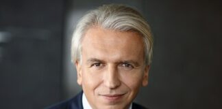 Как руководитель ПАО „Газпром нефть“ избежал санкционных мер и оформил виллу в Каннах за €12,5 млн на 17-летнюю дочь