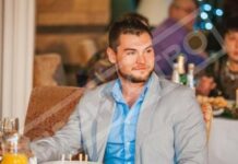 Александру Ушакову высчитали 5 млрд рублей.