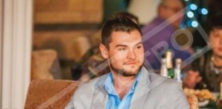 Александру Ушакову высчитали 5 млрд рублей.