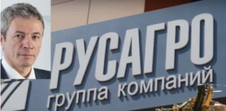 Почему выгодоприобретатель группы «Русагро» Вадим Мошкович как раз в настоящее время пошел в нападение на активы «Агро-Белогорья»