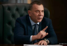 В Роскосмосе выдумали как «распилить» 800 миллиардов рублей