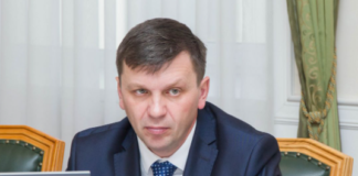 Зыбучее «Раздолье»