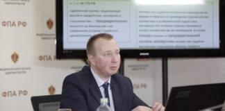Бывший-заместитель руководителя следствия на транспорте МВД по ЦФО отдал взятку за подходящий итог судебной экспертные исследования по делу заместитель руководителя Министерства транспорта Токарева