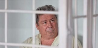 Виктору Чернобровину платить и чалиться.