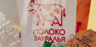 Конфликт в «Молоке Курганской области» опустошит полки курганских магазинов, а фермерам перекроет доходы