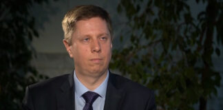 Под управлением Ильи Баланина ФФОМС жирует, пока россиянам не хватает средств на исцеление