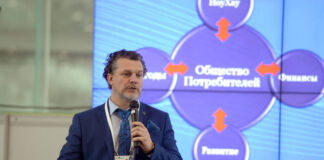 Бизнес-наставнику преподали урок на 5 лет