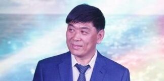 Олегу Кану выставили заявление на 358,7 миллиардов руб., Дмитрию Дремлюге — на 17,4 миллиардов