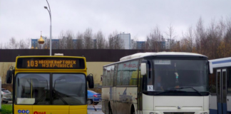 Депдорхоз ХМАО заводит в Нижневартовск «близкую контору» на 8 млрд. Специалисты поведали о коррупции и последствиях для транспорта