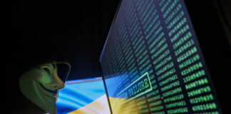 Два раза пострадавшие