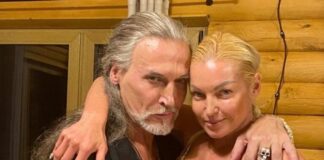«В собственном доме я могу делать всё что желаю!»
