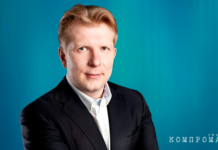 «Лига» Шилова под «крышей» Колокольцева?