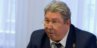 Бывший руководитель челябинского ОПФР осужден к 16 годам колонии и штрафу в 400 млн руб. за взятки налом и катером на 30 млн от обладателя ЧОПа