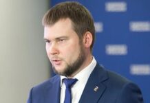 Как члены Центральной избирательной комиссии стали работниками бюджетной сферы-миллионерами.
