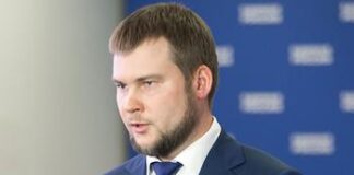 Как члены Центральной избирательной комиссии стали работниками бюджетной сферы-миллионерами.