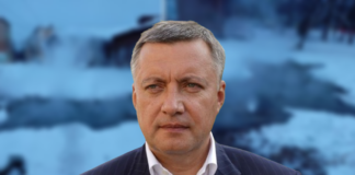 Кобзев не увидел: часть Нижнеудинска неделю просидела без воды