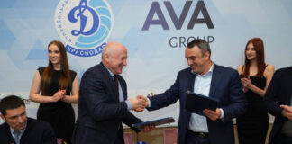 Пирамида-AVA Group: как кинуть 10-ки тысяч людей и не сесть