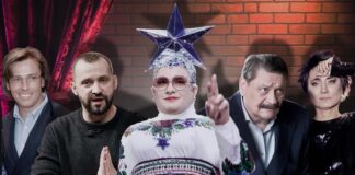 Выступление окончен: Почему Галкина, Сердючку и остальных беглых звёзд не желают слушать даже в Эмиратах и Таиланде